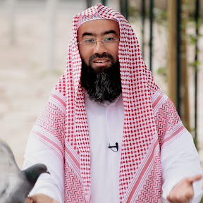 nabilalawadi