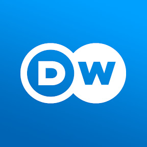 عربية DW